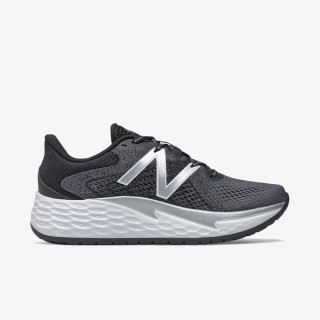 New Balance Pantofi Sport NEW BALANCE PATIKE 