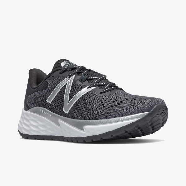 New Balance Pantofi Sport NEW BALANCE PATIKE 