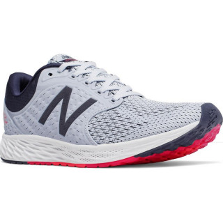 New Balance Pantofi Sport PATIKE NEW BALANCE WZANT 