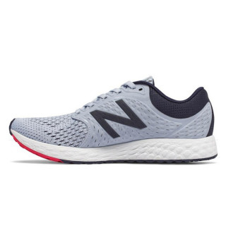 New Balance Pantofi Sport PATIKE NEW BALANCE WZANT 