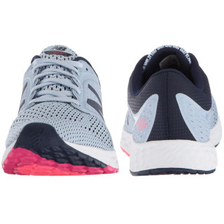 New Balance Pantofi Sport PATIKE NEW BALANCE WZANT 