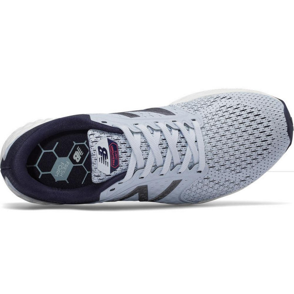 New Balance Pantofi Sport PATIKE NEW BALANCE WZANT 