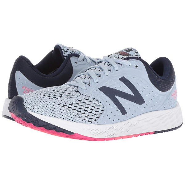 New Balance Pantofi Sport PATIKE NEW BALANCE WZANT 