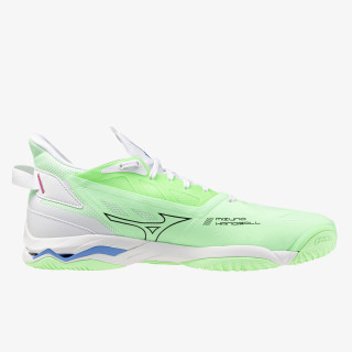 Pantofi Sport WAVE MIRAGE 5 