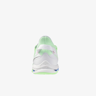 Pantofi Sport WAVE MIRAGE 5 