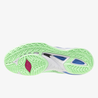 Pantofi Sport WAVE MIRAGE 5 