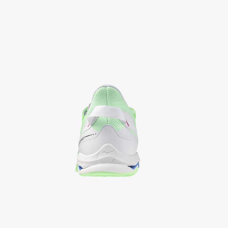 Pantofi Sport WAVE MIRAGE 5 