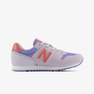 New Balance Pantofi Sport 373 