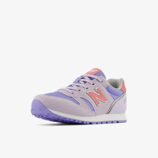 New Balance Pantofi Sport 373 