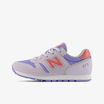 NEW BALANCE Pantofi Sport 373 Lace 