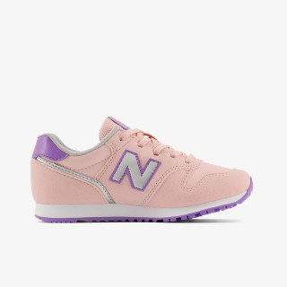 New Balance Pantofi Sport 373 