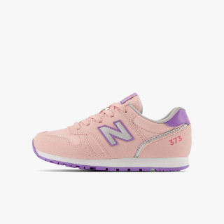 New Balance Pantofi Sport 373 