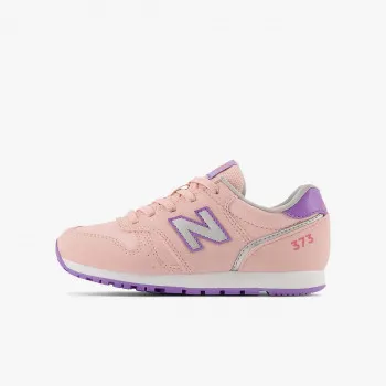 NEW BALANCE Pantofi Sport 373 Lace 