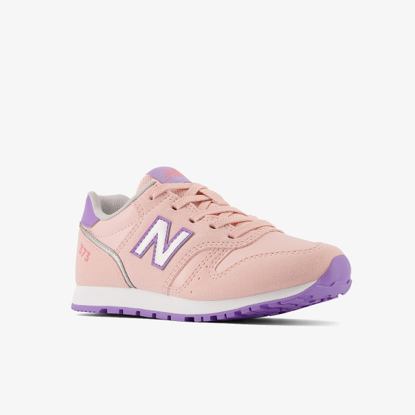 New Balance Pantofi Sport 373 