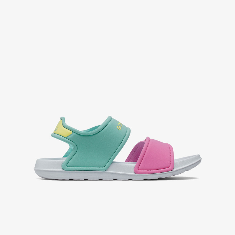 New Balance Sandale NEW BALANCE K SPSD 