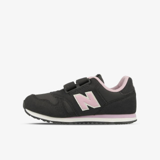 New Balance Pantofi Sport K 373 