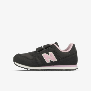 New Balance Pantofi Sport PATIKE NEW BALANCE K 373 