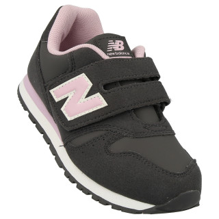 New Balance Pantofi Sport K 373 