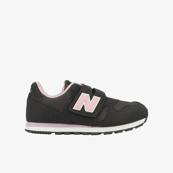 New Balance Pantofi Sport PATIKE NEW BALANCE K 373 