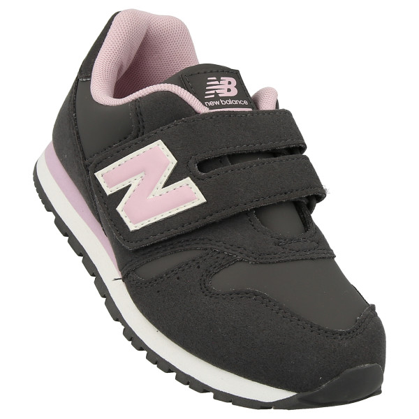 New Balance Pantofi Sport PATIKE NEW BALANCE K 373 