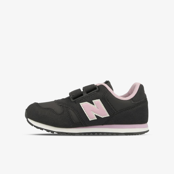 New Balance Pantofi Sport K 373 