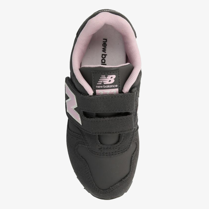 New Balance Pantofi Sport K 373 