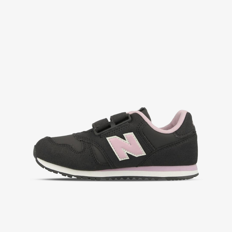 New Balance Pantofi Sport K 373 