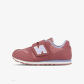 New Balance Pantofi Sport PATIKE NEW BALANCE K 373 