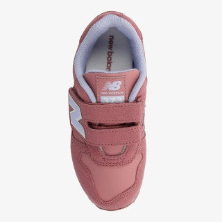 New Balance Pantofi Sport PATIKE NEW BALANCE K 373 