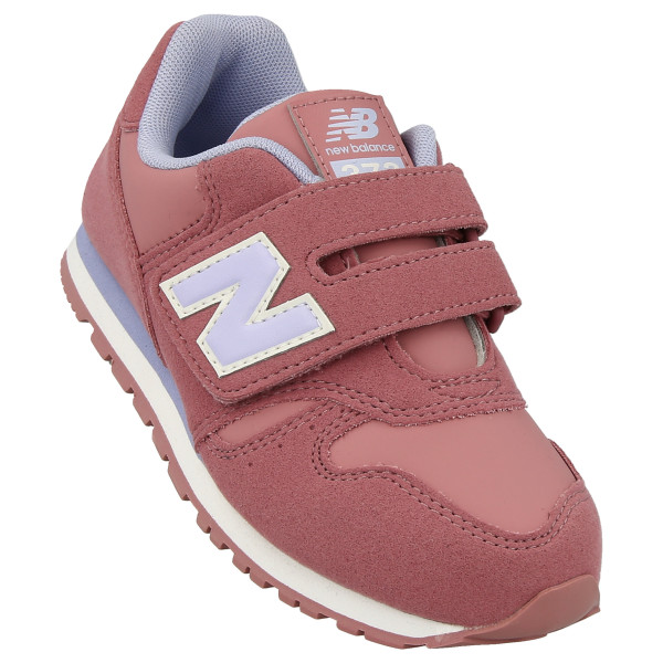 New Balance Pantofi Sport PATIKE NEW BALANCE K 373 