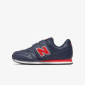 New Balance Pantofi Sport NEW BALANCE PATIKE 