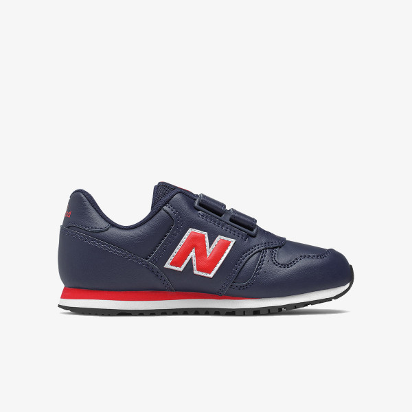 New Balance Pantofi Sport NEW BALANCE PATIKE 