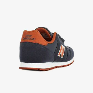 New Balance Pantofi Sport PATIKE NEW BALANCE K 373 