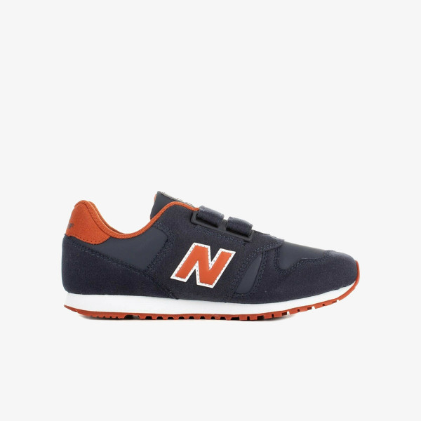 New Balance Pantofi Sport PATIKE NEW BALANCE K 373 