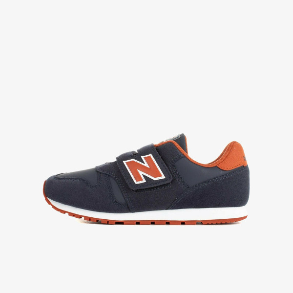 New Balance Pantofi Sport PATIKE NEW BALANCE K 373 