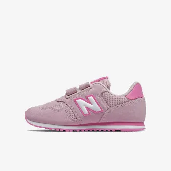NEW BALANCE Pantofi Sport NEW BALANCE Pantofi Sport PATIKE NEW BALANCE K 373 