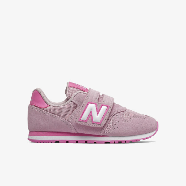 New Balance Pantofi Sport PATIKE NEW BALANCE K 373 