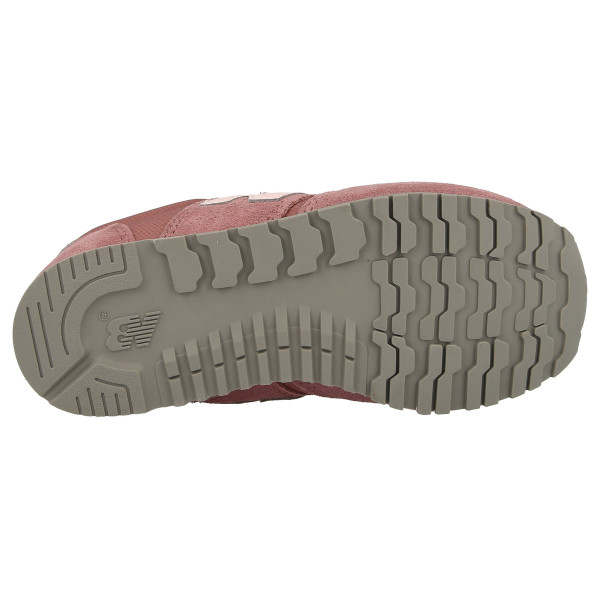 New Balance Pantofi Sport PATIKE NEW BALANCE K 420 