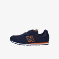 New Balance Pantofi Sport PATIKE NEW BALANCE K 500 