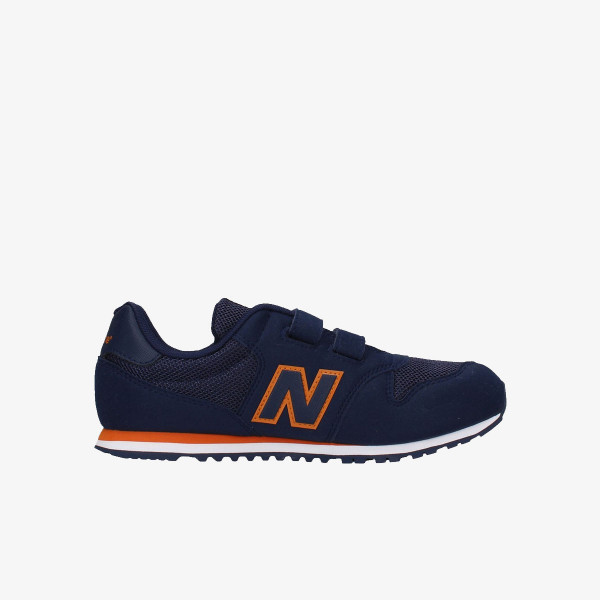 New Balance Pantofi Sport PATIKE NEW BALANCE K 500 