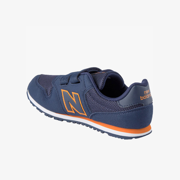 New Balance Pantofi Sport PATIKE NEW BALANCE K 500 