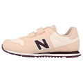 New Balance Pantofi Sport PATIKE NEW BALANCE K 500 