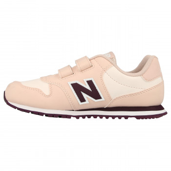 New Balance Pantofi Sport PATIKE NEW BALANCE K 500 