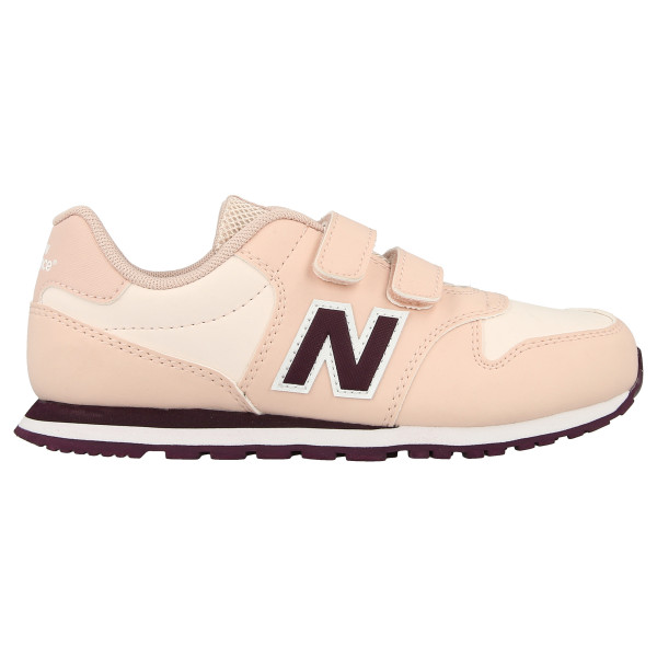 New Balance Pantofi Sport PATIKE NEW BALANCE K 500 