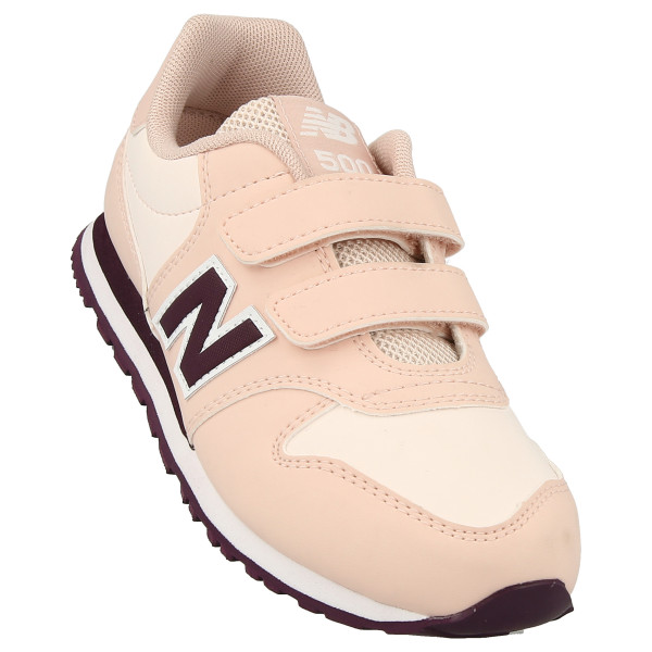 New Balance Pantofi Sport PATIKE NEW BALANCE K 500 