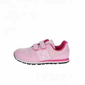 NEW BALANCE Pantofi Sport 500 