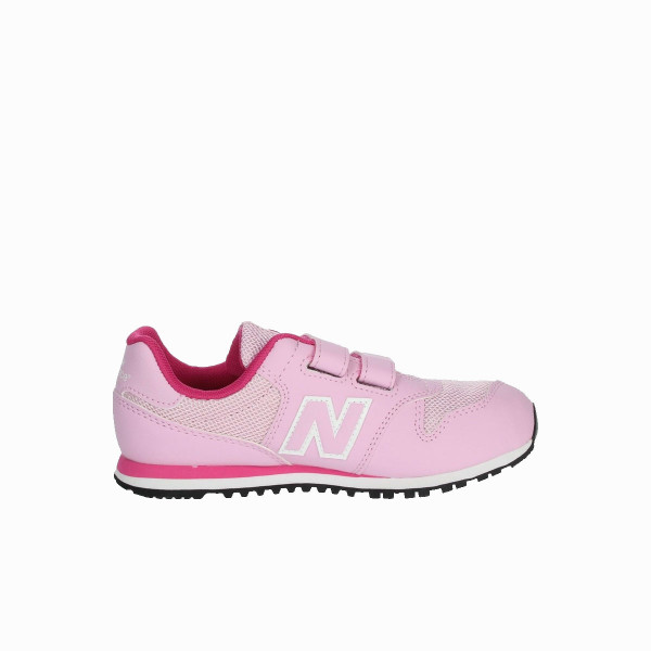 New Balance Pantofi Sport 500 