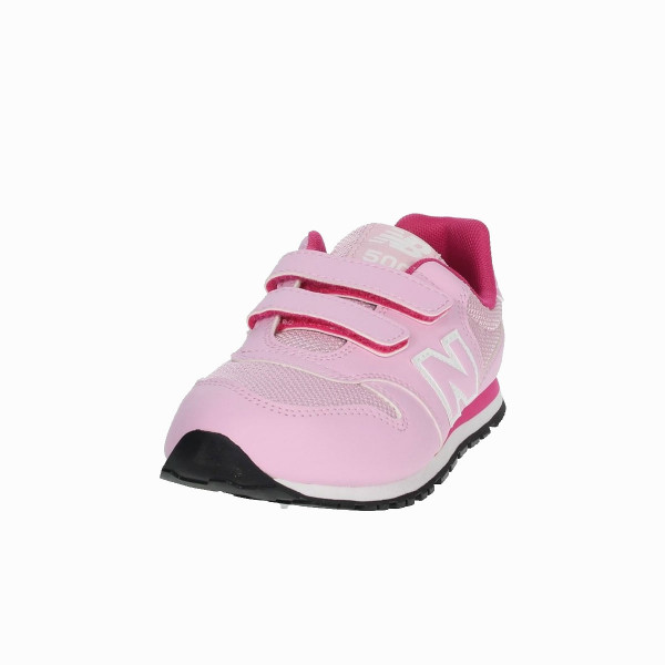 New Balance Pantofi Sport 500 