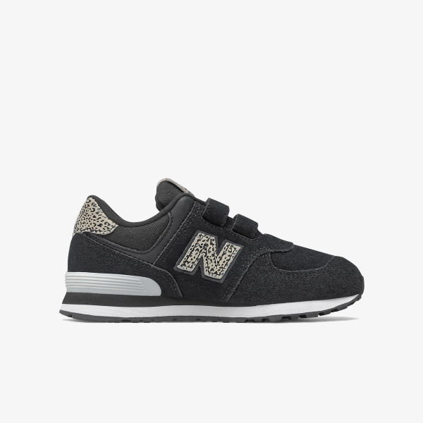 New Balance Pantofi Sport NEW BALANCE PATIKE 