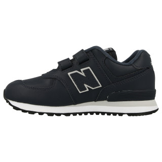 New Balance Pantofi Sport PATIKE NEW BALANCE K 574 